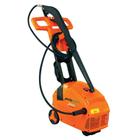 Lavadora Stop Total 220v Monofásica J7000 Jacto - Jacto Clean