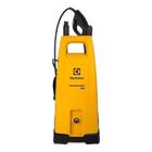 Lavadoura de Alta Pressão Electrolux Ews30 Amarelo/Preto