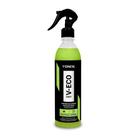 Lavagem Ecológica a Seco V-Eco Fast 500ml Vonixx