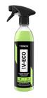 Lavagem Ecológica a Seco V-Eco Fast 500ml Vonixx