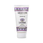 Lavanda Granado Terrapeutics Shampoo 180Ml