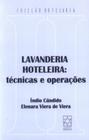 Lavanderia Hoteleira: Técnicas e Operações - Educs