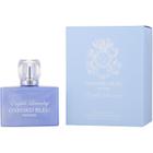 Lavanderia Inglês Oxford Bleu Eau De Parfum Spray 3.4 Oz