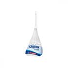 Lavatina Sanit.Sanilux C/Sup-565