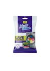 Lave Sem Medo Hiper Clean - 20 Panos - Hiperclean