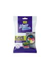 Lave Sem Medo Hiper Clean - Hiperclean