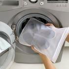 Lave seus tênis sem tênis e com segurança com nossos sapatos para tênis de lã.