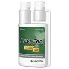 Lavi-fen - Desinfetante - 200ml