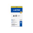 Lavitan A-Z Original Com 60 Comprimidos - Cimed