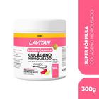 Lavitan Colágeno 300g Super Formula