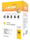 Lavitan Imunidade Vitaminas CDZSE C/ 30 Comprimidos