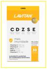 Lavitan Imunidade Vitaminas CDZSE Com 30 Comp - Cimed