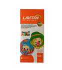Lavitan Kids 240Ml Sabor Laranja - CIMED