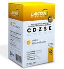 Lavitan Vitamina Mais Imunidade C-D-Z-S-E C/30 Comprimidos