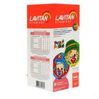 Lavitan Vitaminas Kids Solução Oral 240 ML - Cimed