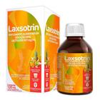 Laxsotrin Suplemento Alimentar Salada de Frutas - 120ml