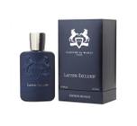 Layton Exclusif Parfums De Marly Masculino Parfum 125Ml