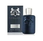 Layton Parfums De Marly Masculino Eau De Parfum 125Ml