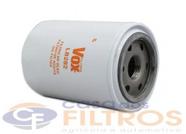 Filtro Óleo Lubrificante Turbo Filtros Tb211i Toyota Srv Sw4