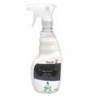 Lc9 Lava A Seco 500 Ml - Pronto Uso -3 Linha - Lincoln