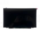 Lcd notebook 14" lg eaj62607801 14u360 lp140whu-tpb2 original