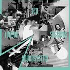 LCD Soundsystem The London Sessions CD