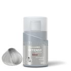 Lé Charmes Matizador Intensy Color Silver Loiro Acinzentado 150ml