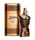 Le Male Elixir JPG Eau de Parfum - Masculino 125ml