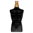 Le Male Le Parfum Jean Paul Gaultier - Perfume Masculino - EDP