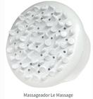 Le Massage (Massageador portátil Manual)