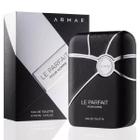 Le Parfait Pour Homme Armaf Eau de Toilette Masculino 100ml