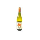 Le Petit Cochonnet I.G.P. Pays Doc Chardonnay 2021