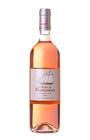 Le Rosé de Floridene 750ml