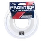 Leader ygk frontier 6 20lb 0,41mm 50m 10823