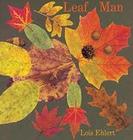 Leaf man - HACHETTE USA