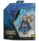 League Of Legends Figura de 15cm Ashe - Sunny 2684