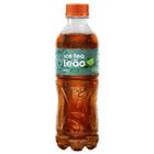 Leão Ice Tea Limão 6 pzas x 450 ml - coca cola