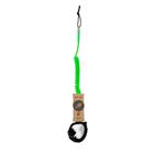 Leash de Surf Pro Mormaii Bodyboard Expiral 6mm