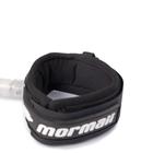 Leash de Surf Pro Mormaii Long 107mm