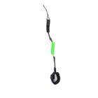 Leash de Surf Tradicional Mormaii Bodyboard 6mm