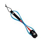 Leash surf competition farms 6 5mm - azul