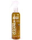 Leather Cleaner Limpador De Couro Evox 500ml Sw