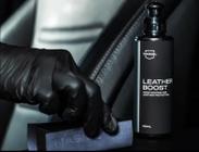 Leatherboost Nasiol Nano Proteção para Couro 150ml