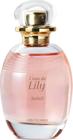 Leau De Lily Soleil Desodorante Colônia 75ml Perfume Feminino O Boticário Presente Mulher