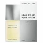 Leau Dissey Pour Homme Edt 125ml Issey Miyake