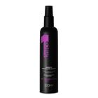 Leave-in 1 Único Acquaflora Reparador Capilar 200ml