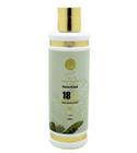 Leave-In 18K Plants Organic 250ml La Vega - By Pri La Vega