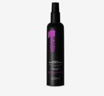 Leave IN Acquaflora Reparador Capilar 200ml