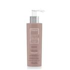 Leave-in Amend Luxe Creations Blonde Care 180ml