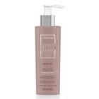 Leave-in Amend Luxe Creations Blonde Care 180ml